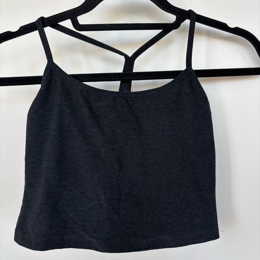 Beyond Yoga Tank